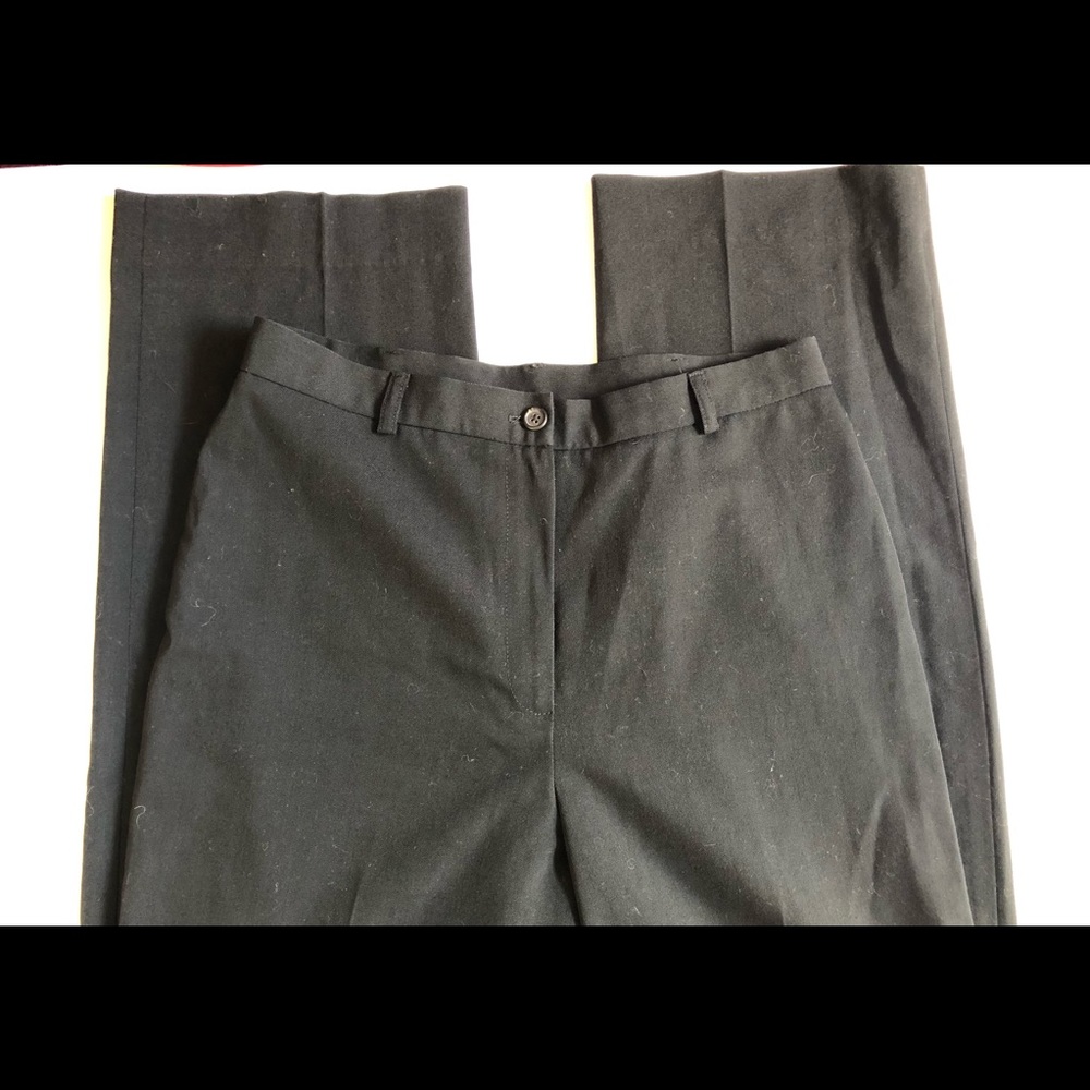 Ralph Lauren Pants